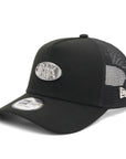 newera-9forty_a-frame_trucker-cap