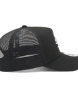 newera-9forty_a-frame_trucker-cap