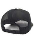 newera-9forty_a-frame_trucker-cap