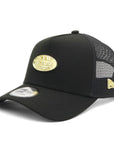 newera-9forty_a-frame_trucker-cap