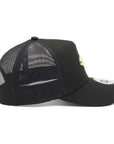 newera-9forty_a-frame_trucker-cap