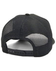 newera-9forty_a-frame_trucker-cap