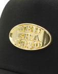 newera-9forty_a-frame_trucker-cap