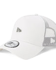 newera-9forty_a-frame_trucker-cap