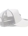 newera-9forty_a-frame_trucker-cap