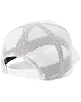 newera-9forty_a-frame_trucker-cap
