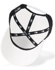 newera-9forty_a-frame_trucker-cap