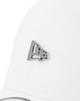newera-9forty_a-frame_trucker-cap