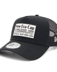 newera-9forty_a-frame_trucker-cap