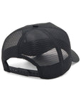 newera-9forty_a-frame_trucker-cap
