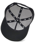 newera-9forty_a-frame_trucker-cap