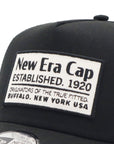 newera-9forty_a-frame_trucker-cap