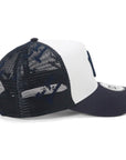 newera-9forty_a-frame_trucker-cap