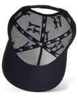 newera-9forty_a-frame_trucker-cap