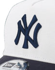 newera-9forty_a-frame_trucker-cap