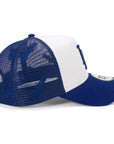 newera-9forty_a-frame_trucker-cap