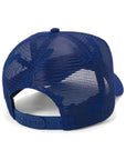 newera-9forty_a-frame_trucker-cap