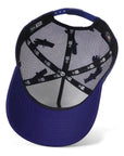 newera-9forty_a-frame_trucker-cap