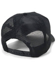 newera-9forty_a-frame_trucker-cap