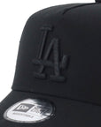 newera-9forty_a-frame_trucker-cap