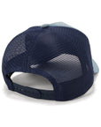 newera-9forty_a-frame_trucker-cap