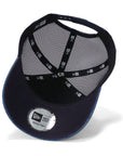 newera-9forty_a-frame_trucker-cap