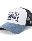 newera-9forty_a-frame_trucker-cap