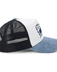 newera-9forty_a-frame_trucker-cap