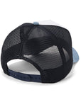 newera-9forty_a-frame_trucker-cap