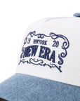 newera-9forty_a-frame_trucker-cap