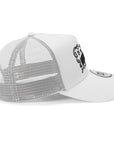 newera-9forty_a-frame_trucker-cap