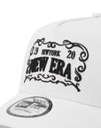 newera-9forty_a-frame_trucker-cap