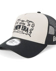 newera-9forty_a-frame_trucker-cap