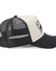 newera-9forty_a-frame_trucker-cap