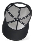 newera-9forty_a-frame_trucker-cap