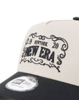newera-9forty_a-frame_trucker-cap
