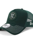 newera-9forty_a-frame_trucker-cap