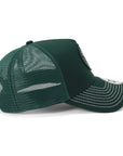 newera-9forty_a-frame_trucker-cap