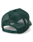 newera-9forty_a-frame_trucker-cap
