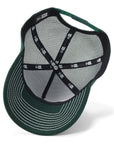 newera-9forty_a-frame_trucker-cap