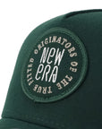 newera-9forty_a-frame_trucker-cap