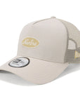 newera-9forty_a-frame_trucker-cap