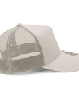 newera-9forty_a-frame_trucker-cap