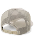 newera-9forty_a-frame_trucker-cap