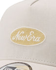 newera-9forty_a-frame_trucker-cap
