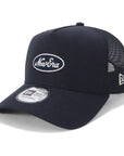 newera-9forty_a-frame_trucker-cap