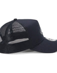 newera-9forty_a-frame_trucker-cap