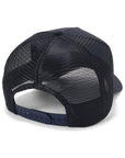 newera-9forty_a-frame_trucker-cap