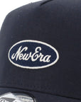 newera-9forty_a-frame_trucker-cap