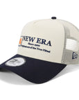 newera-9forty_a-frame_trucker-cap